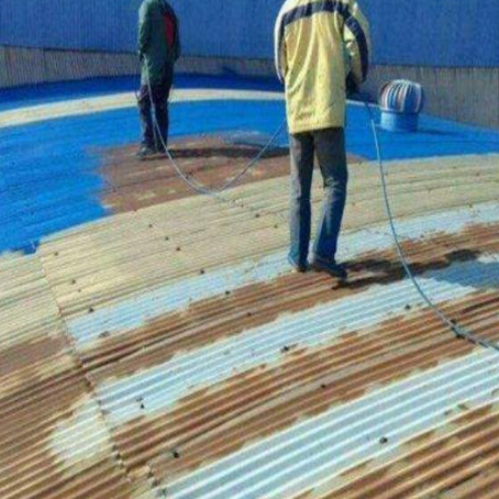 泗洪地面翻新与地坪漆施工流程